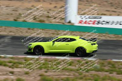 media/Apr-16-2022-VIP Trackdays (Sat) [[2a75af0965]]/C Group/Panning (Session 2)/